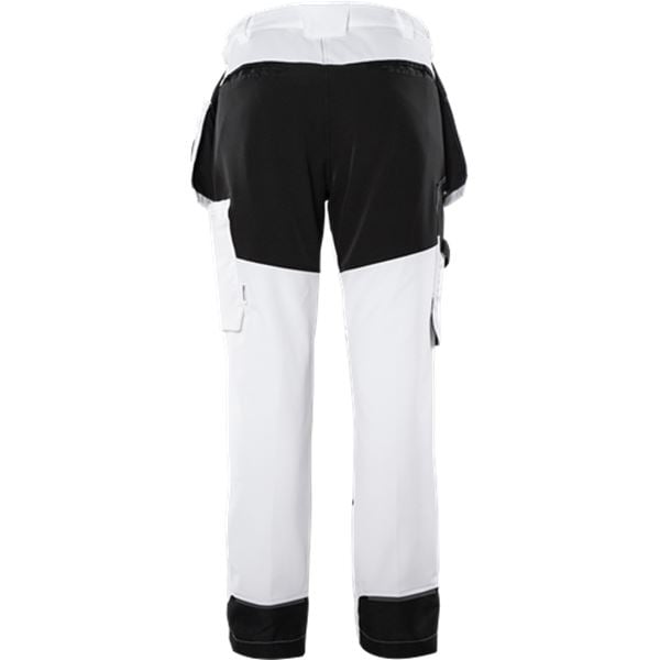 Fristads 2760 Painters Stretch Trousers