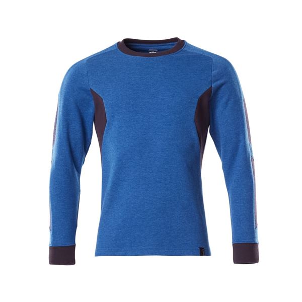Mascot 18384 Sweatshirt