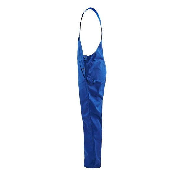 Blaklader 261018 Bib and Brace Overalls