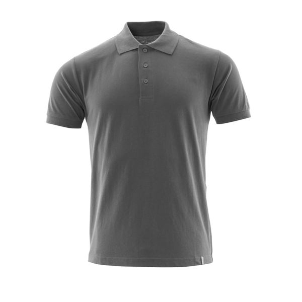 Mascot 20583 Organic Cotton Polo shirt