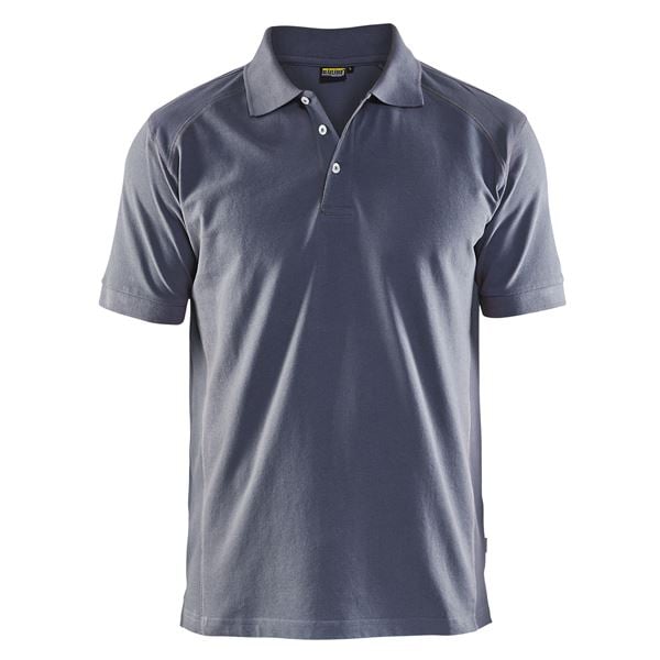 Blaklader 3324 Polo shirt