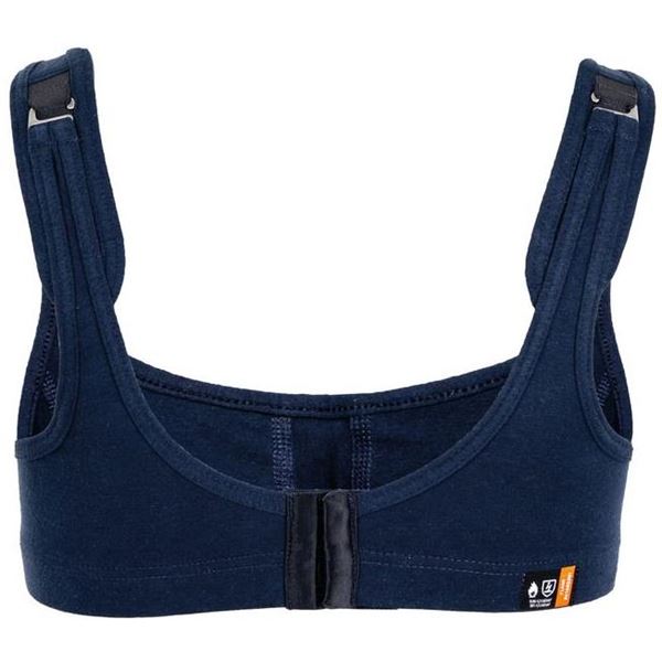 Tranemo 591692 FR Bra