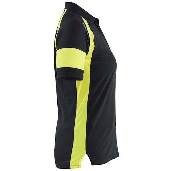 Blaklader 3529 Womens Polo Shirt