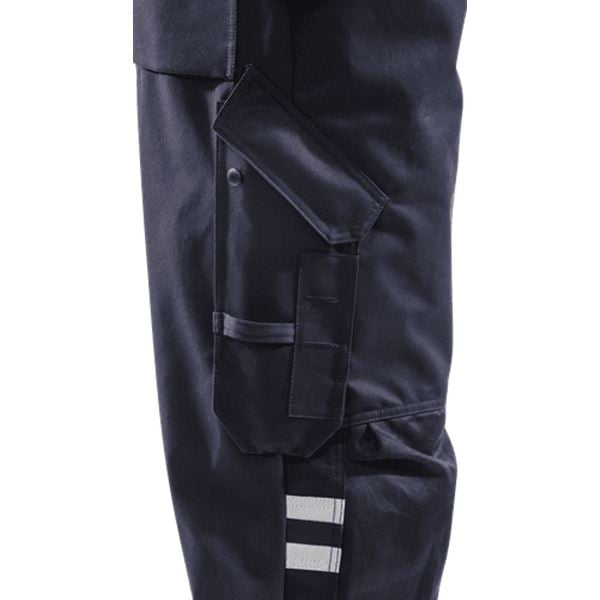 Fristads 8174 Arc Overalls