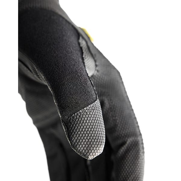 Blaklader 2851 Multi Purpose Glove (Touch)