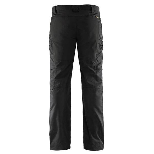 Blaklader 145918 Stretch Trousers
