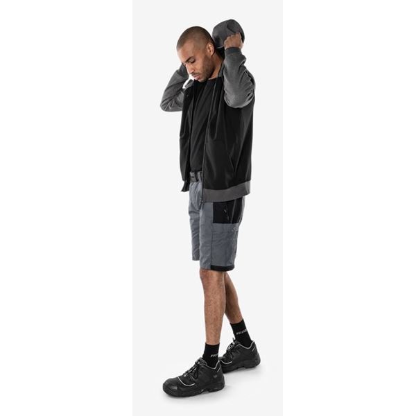 Fristads 2543 Work Shorts
