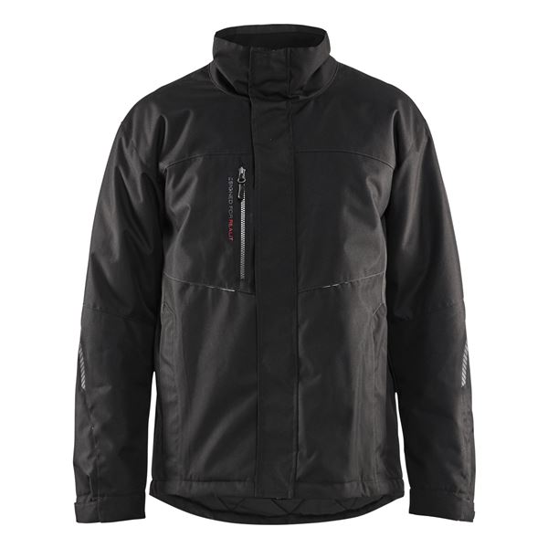Blaklader 4918 Winter jacket