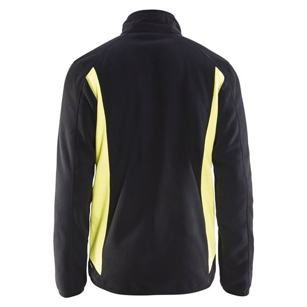 Blaklader 4730 Fleece Jacket