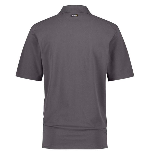 Dassy Hugo Polo Shirt