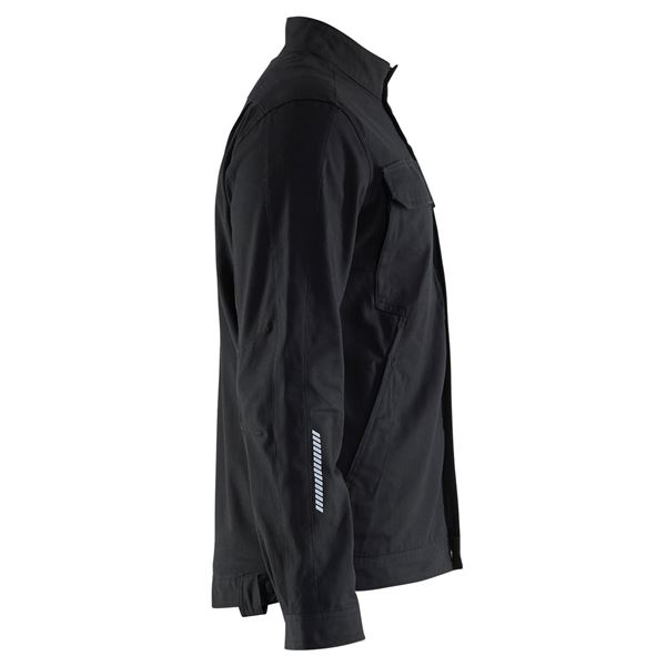 Blaklader 4466 Stretch Jacket