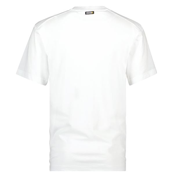 Dassy Victor Industrial Wash T-shirt