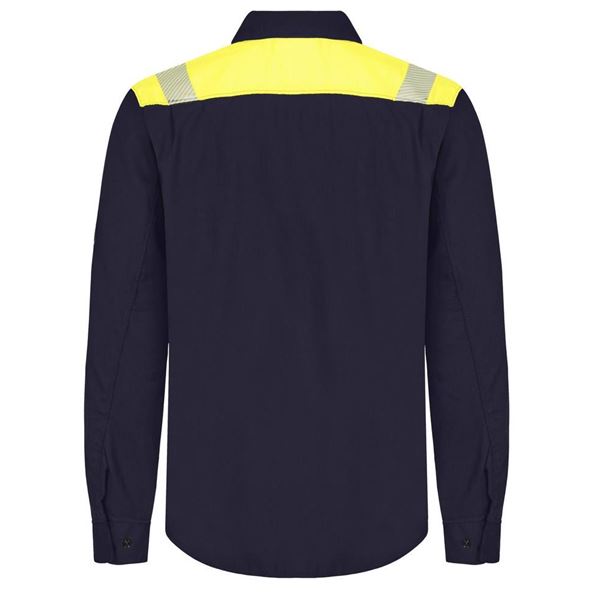 Tranemo 577191 FR Shirt