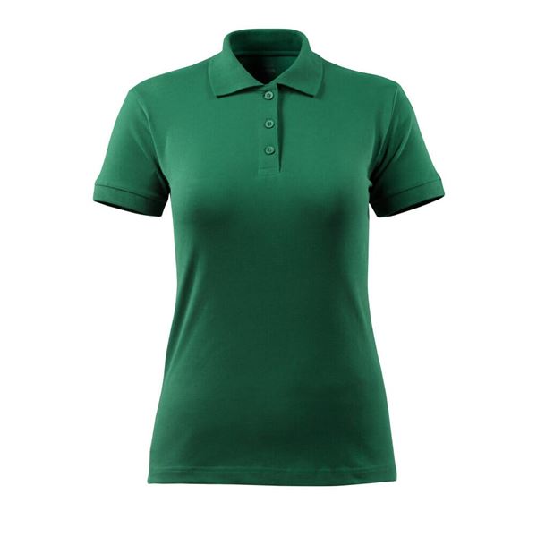 Mascot Womens Stretch Polo shirt