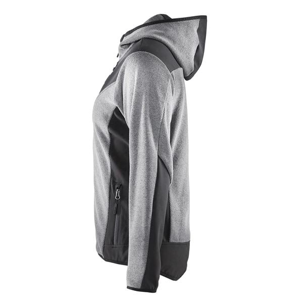 Blaklader 5941 Women's Knitted Jacket