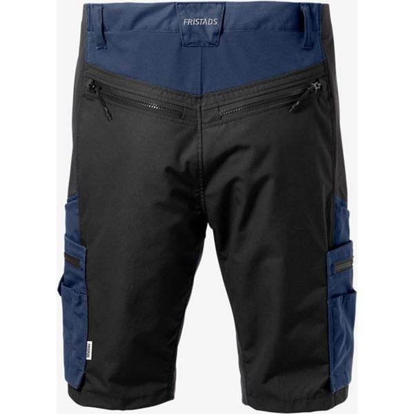 Fristads 2702 Stretch Work Shorts