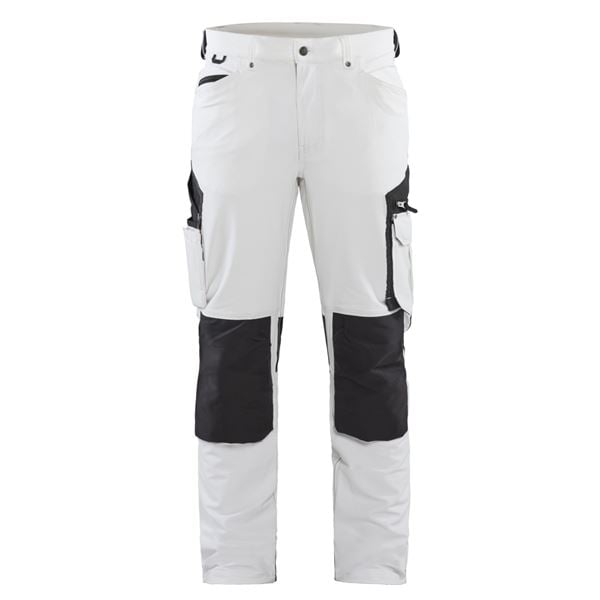 Blaklader 1089 Stretch Painters Trousers
