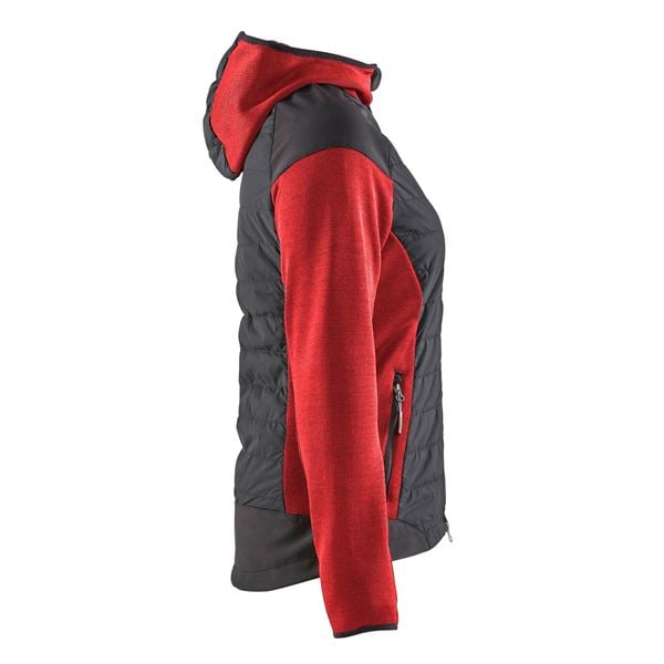 Blaklader 5931 Women's Hybrid Jacket
