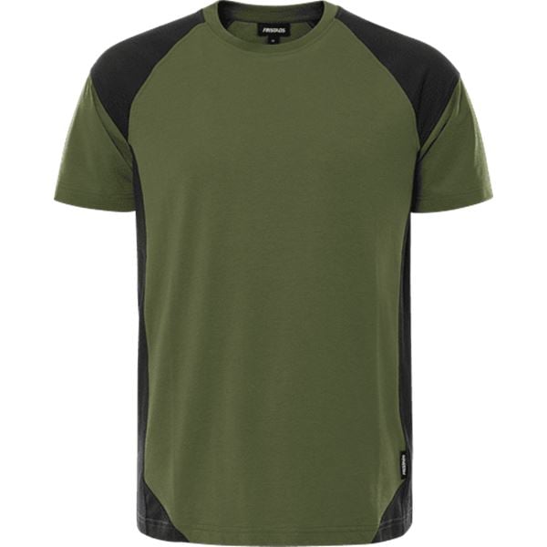 Fristads 7046GTM Heavy T-shirt