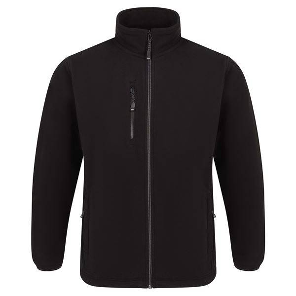 Orn 3100R Falcon EarthPro Fleece