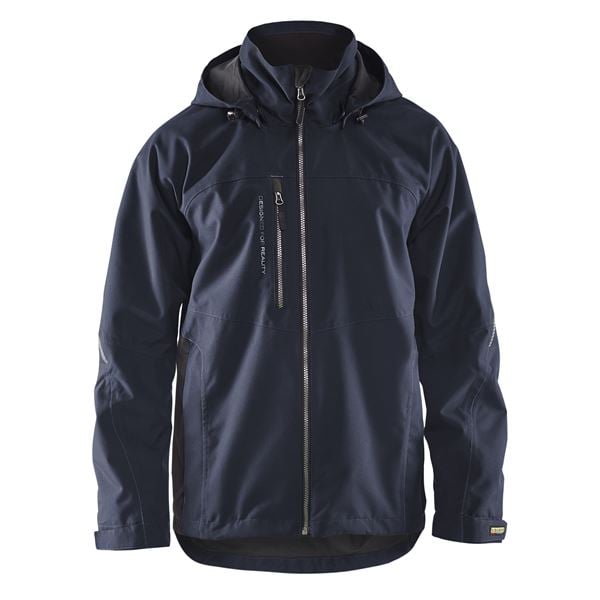 Blaklader 4790 Waterproof Jacket