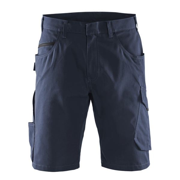 Blaklader 1499 Shorts