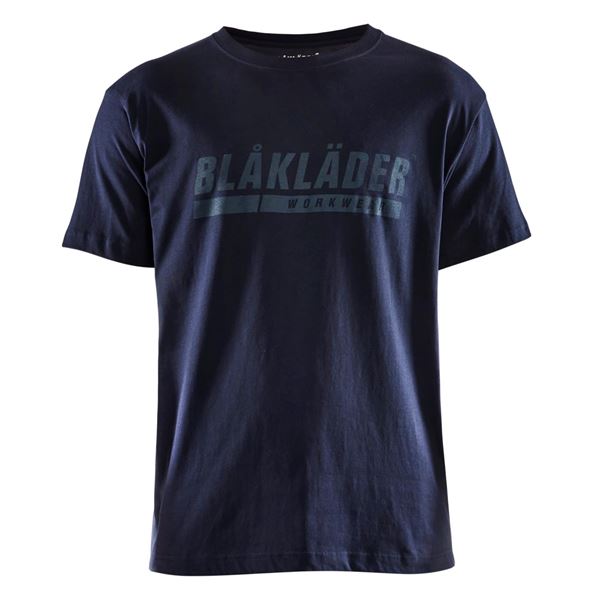 Blaklader 9215 T-Shirt