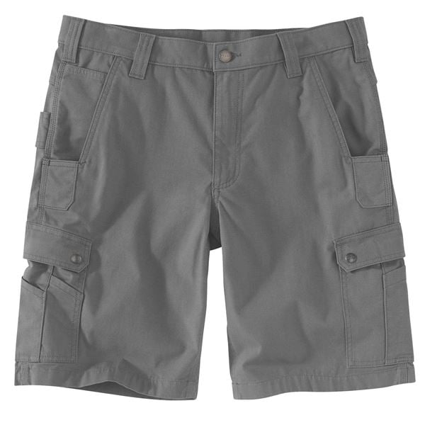 Carhartt Ripstop Cargo Relaxed Fit Shorts