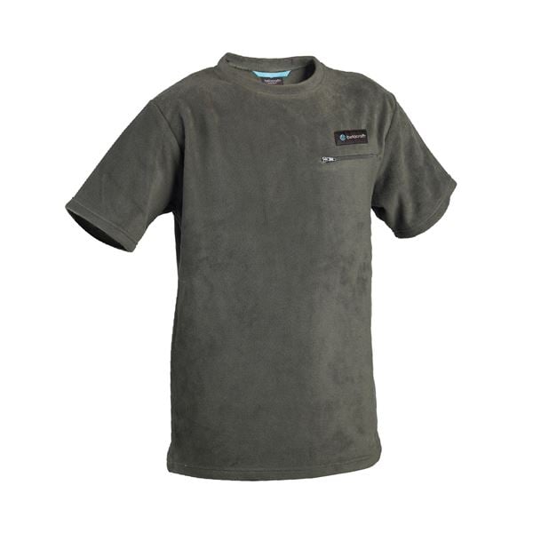 Betacraft Men's 5 Piece Fleece Pack
