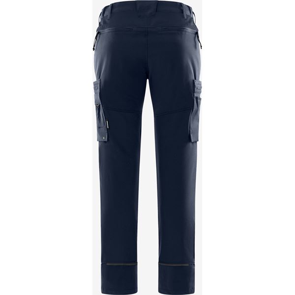 Fristads 2654 Womens Stretch Trousers