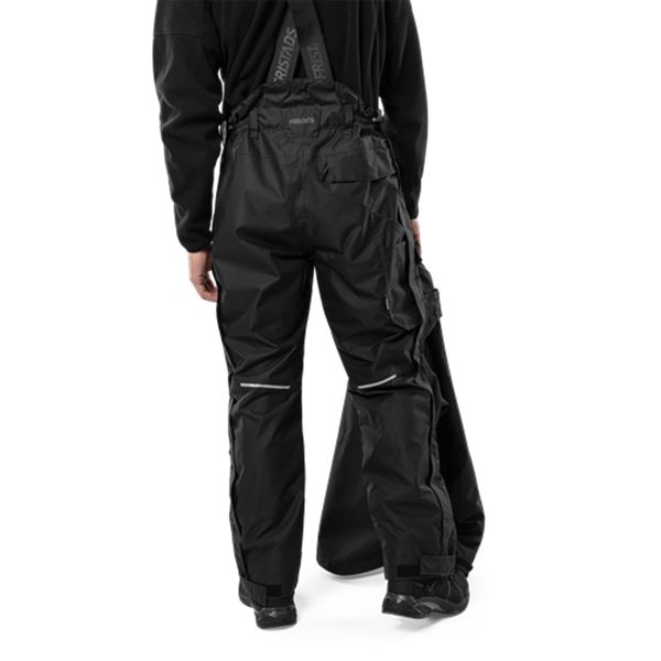 Fristads 2151 Airtech Shell Trousers