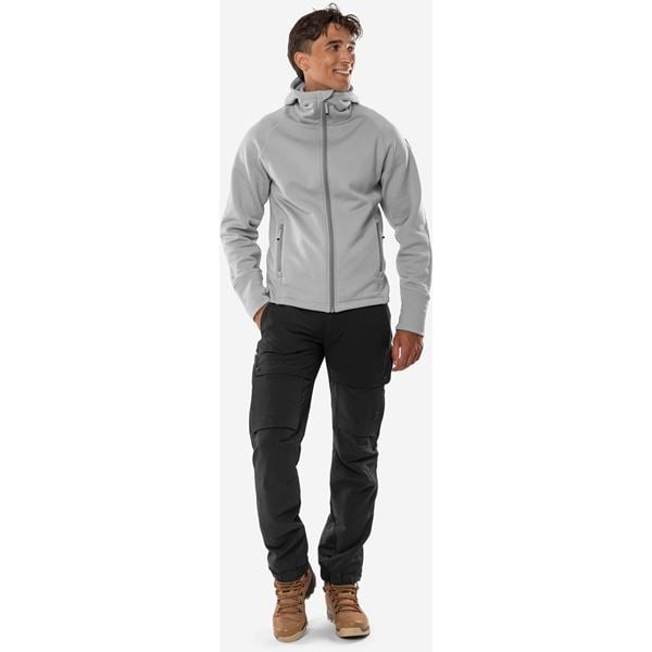 Fristads 131299 Helium Stretch Trousers