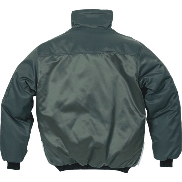 Fristads Icon Winter Pilot Jacket 4813