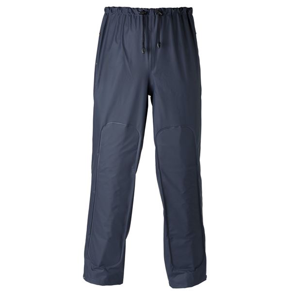 Betacraft 7016 Techniflex Overtrousers