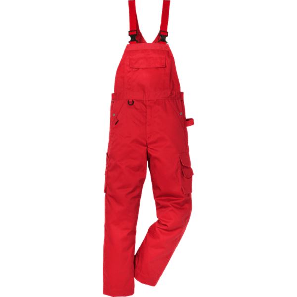 Fristads Icon One Bib & Brace Overalls 1111