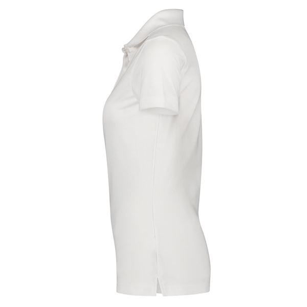 Dassy Leon Womens Polo shirt