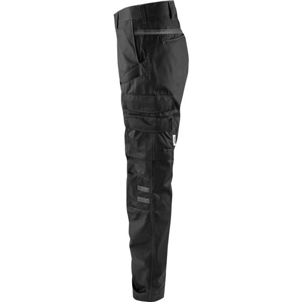 Fristads 2689 Womens Eco Work Trousers