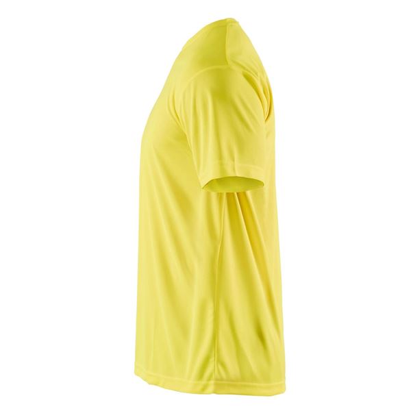 Blaklader 3331 T-shirt UV-protected