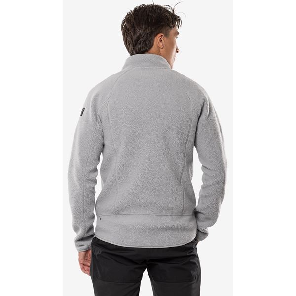 Fristads Argon Micro Pile Fleece Jacket