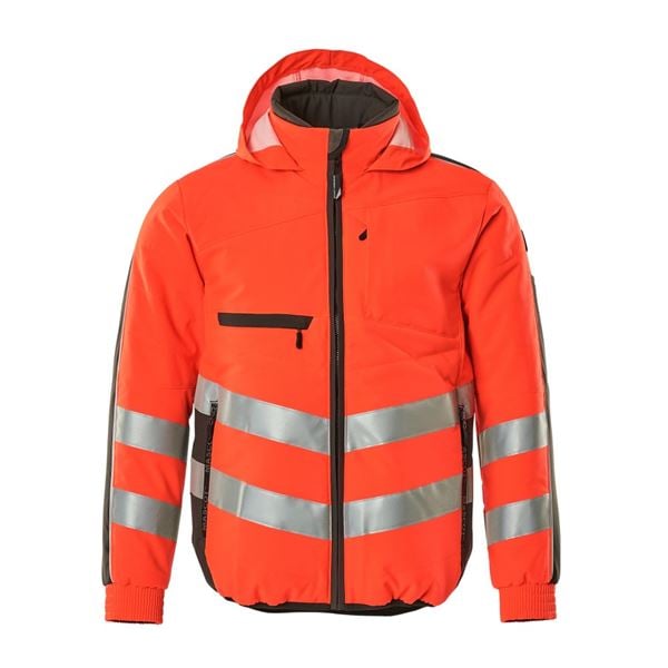 Mascot 15515 Hi-Vis Jacket