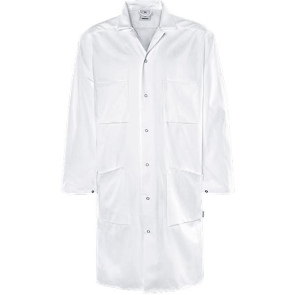 Fristads Lab Coat 103