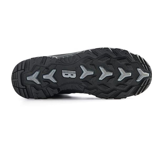 Blaklader 2491 Storm Safety Shoe