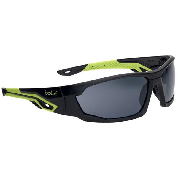 Bolle Mercuro Safety Glasses
