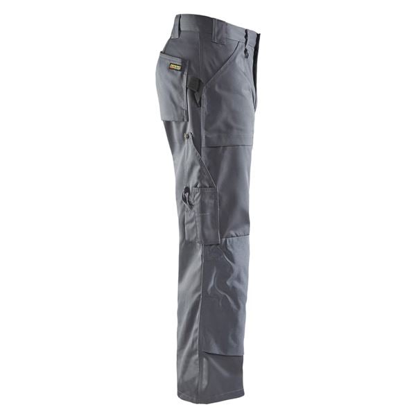 Blaklader 1570 Work Trousers