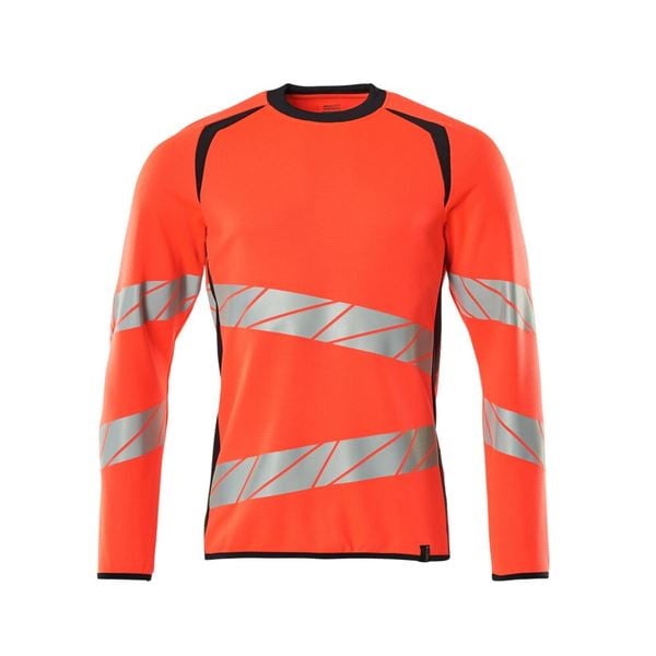 Mascot 19084 Hi-Vis Sweatshirt