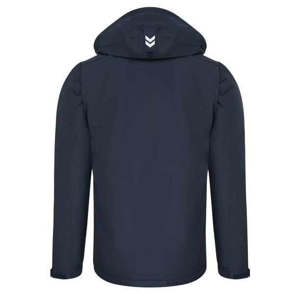 Orn Curlew Jacket
