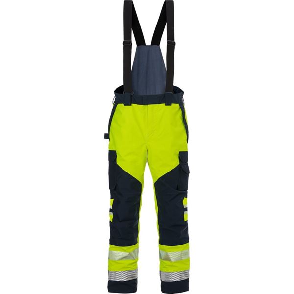 Fristads Flamestat High Vis GORE-TEX® Trousers 2095