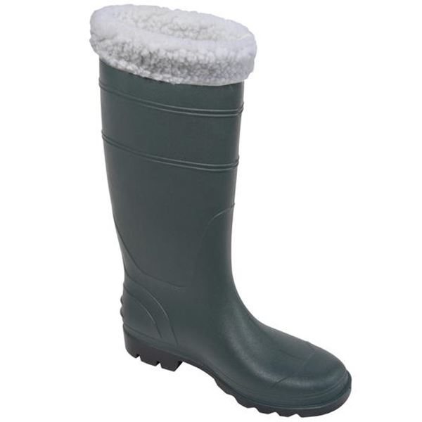 Thermal Boot Socks
