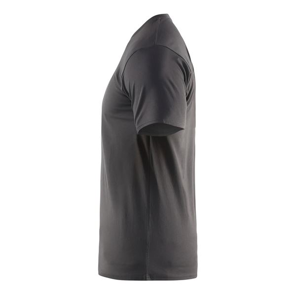 Blaklader 3533 T-Shirt Slim Fit