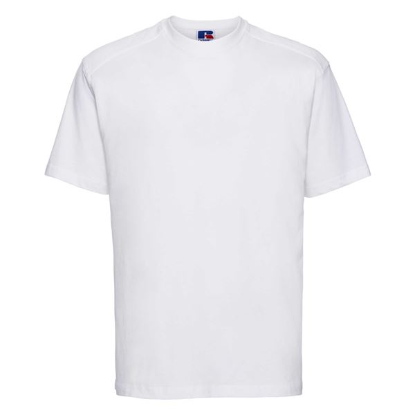 Russell 010M T-Shirt